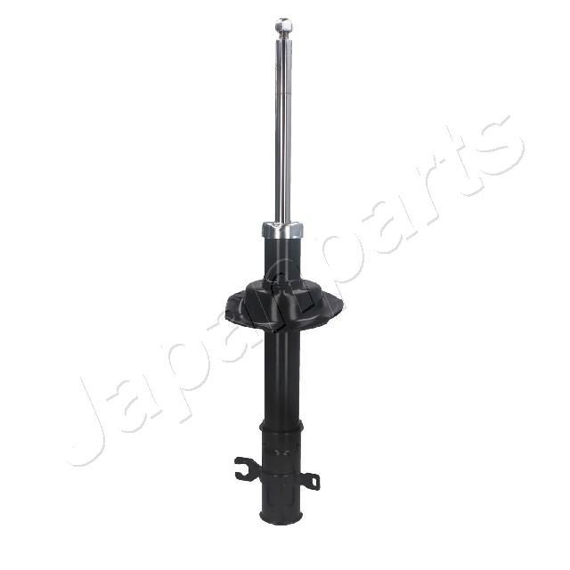 amortizatorius - MM-10090 JAPANPARTS