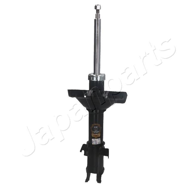 Ammortizzatore - MM-10091 JAPANPARTS
