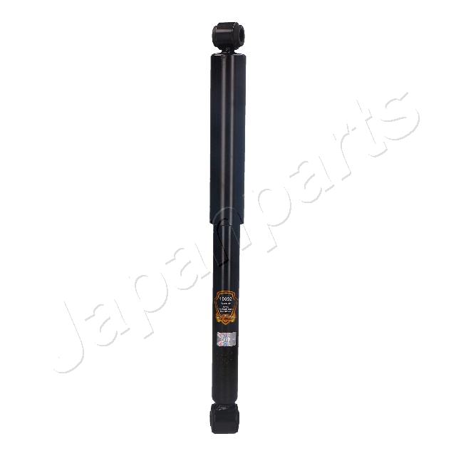 Shock Absorber - MM-10092 JAPANPARTS