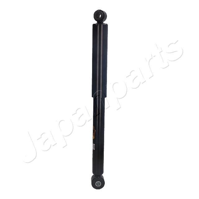 Shock Absorber - MM-10092 JAPANPARTS