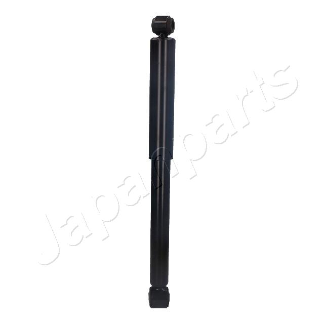 Shock Absorber - MM-10092 JAPANPARTS