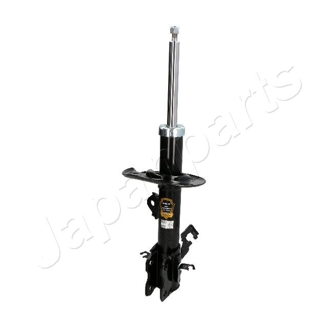amortizatorius - MM-10093 JAPANPARTS