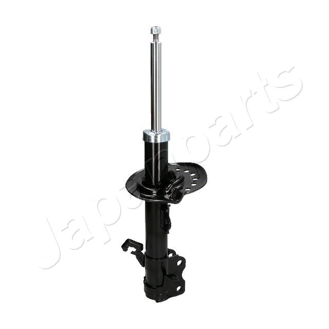 Shock Absorber - MM-10093 JAPANPARTS