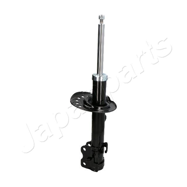 Shock Absorber - MM-10093 JAPANPARTS