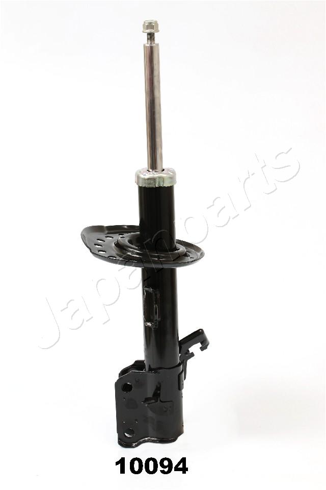 Ammortizzatore - MM-10094 JAPANPARTS
