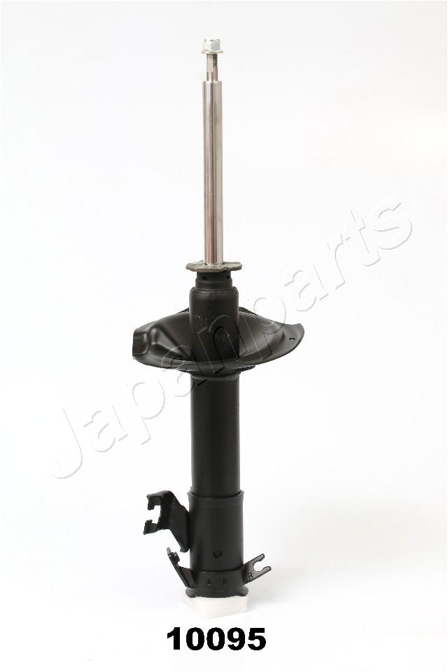 Shock Absorber - MM-10095 JAPANPARTS