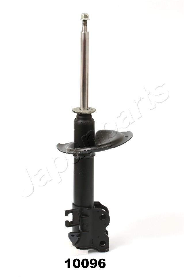 Shock Absorber - MM-10096 JAPANPARTS