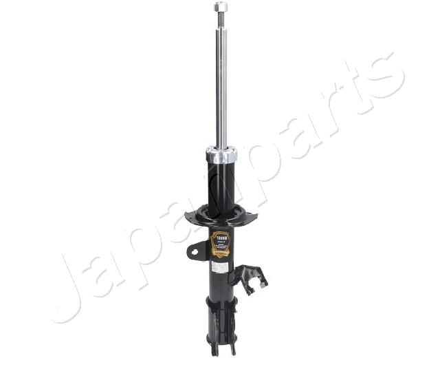 Ammortizzatore - MM-10098 JAPANPARTS