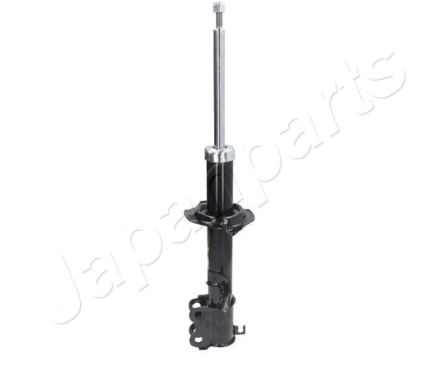 Shock Absorber - MM-10098 JAPANPARTS