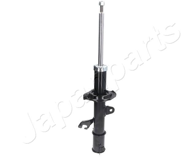 Shock Absorber - MM-10098 JAPANPARTS
