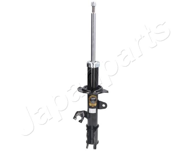 Shock Absorber - MM-10099 JAPANPARTS
