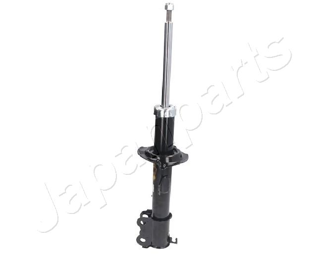 Shock Absorber - MM-10099 JAPANPARTS