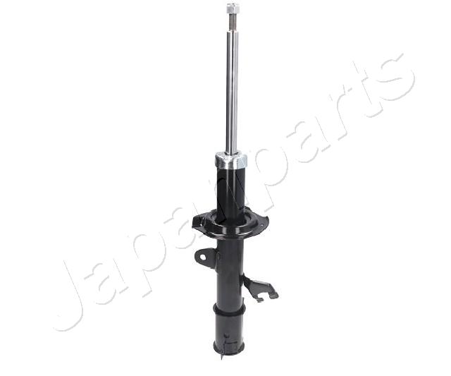 Shock Absorber - MM-10099 JAPANPARTS