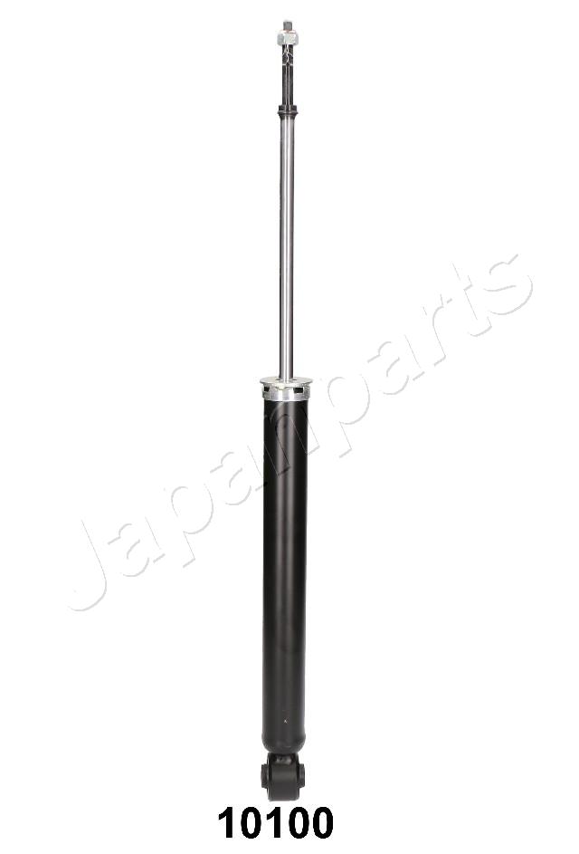 Shock Absorber - MM-10100 JAPANPARTS