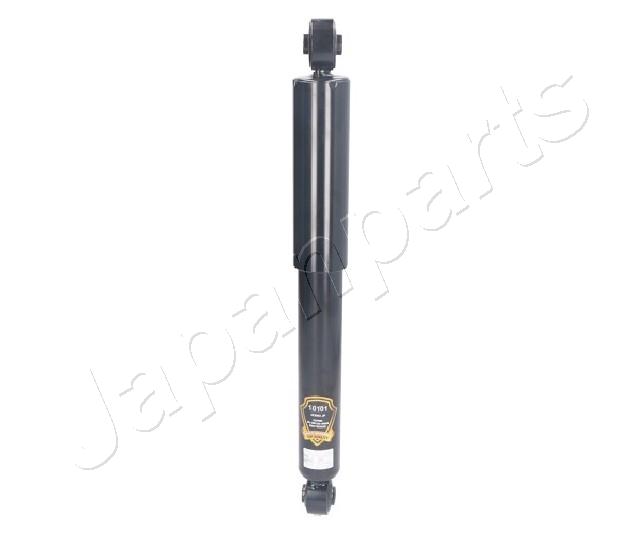 Shock Absorber - MM-10101 JAPANPARTS