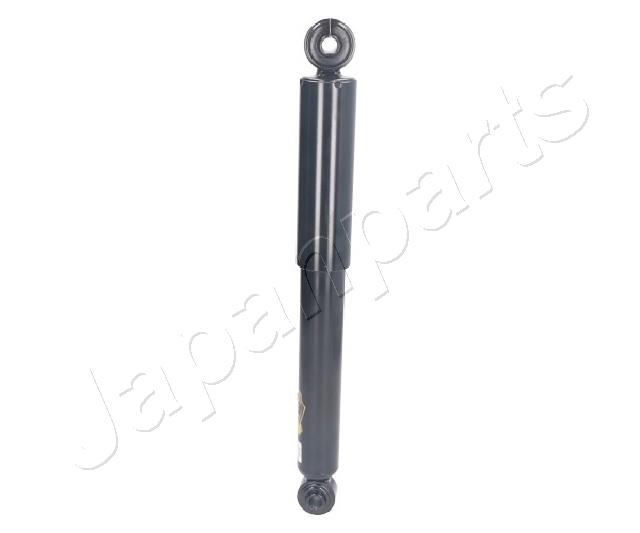 Ammortizzatore - MM-10101 JAPANPARTS