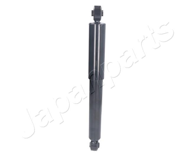 Ammortizzatore - MM-10101 JAPANPARTS