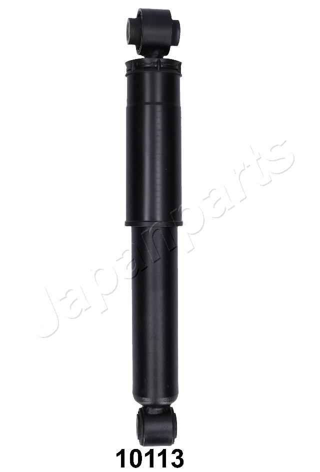 Ammortizzatore - MM-10113 JAPANPARTS