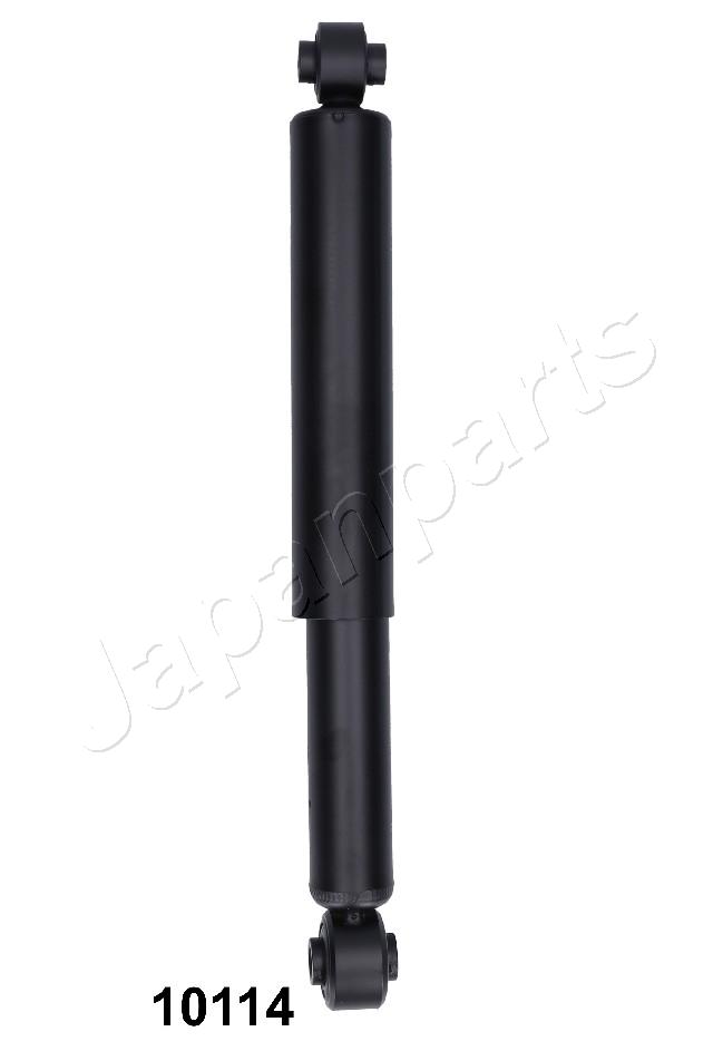 Shock Absorber - MM-10114 JAPANPARTS