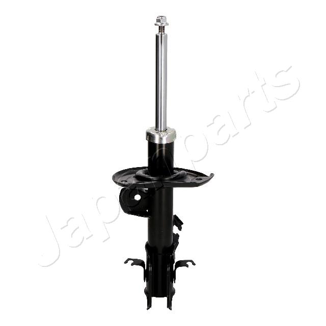Ammortizzatore - MM-10117 JAPANPARTS