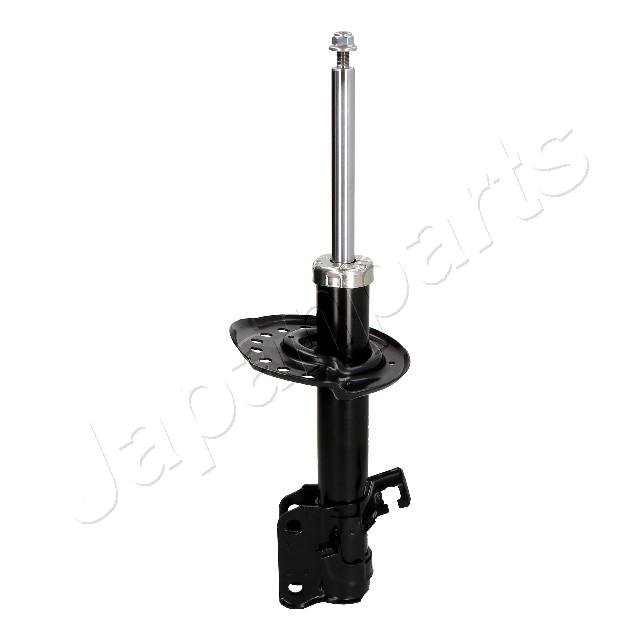 Shock Absorber - MM-10117 JAPANPARTS