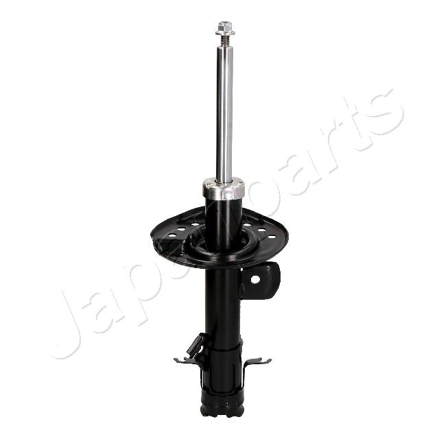 Shock Absorber - MM-10117 JAPANPARTS