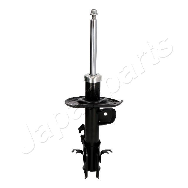 Ammortizzatore - MM-10118 JAPANPARTS