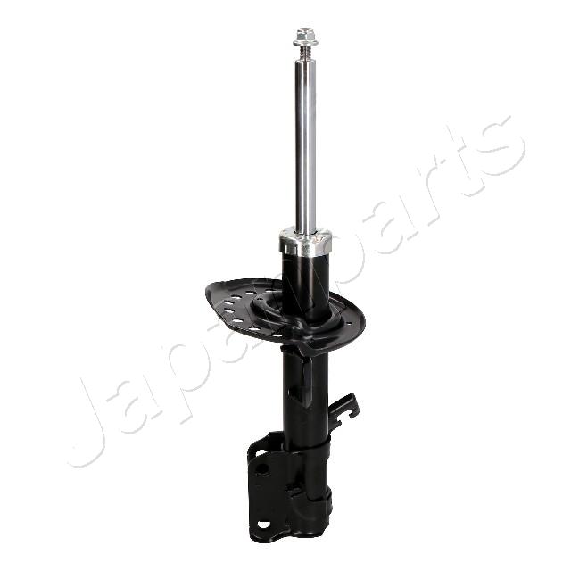 Shock Absorber - MM-10118 JAPANPARTS