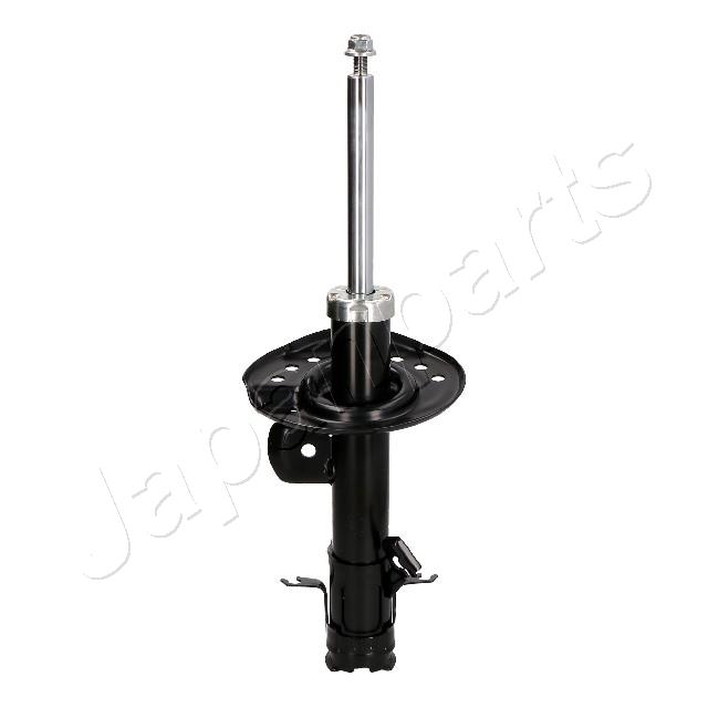 Shock Absorber - MM-10118 JAPANPARTS