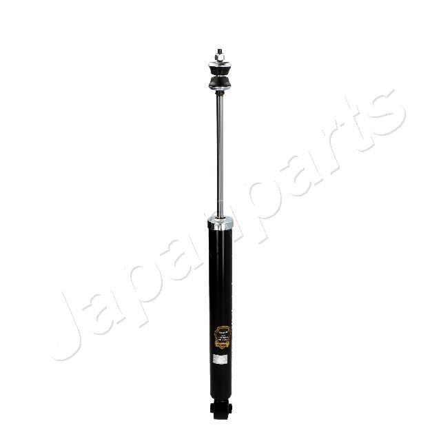 Ammortizzatore - MM-10119 JAPANPARTS