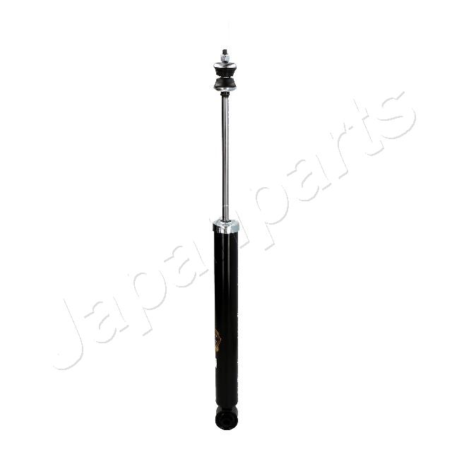 Shock Absorber - MM-10119 JAPANPARTS