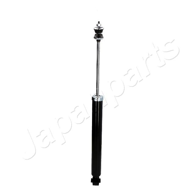 Shock Absorber - MM-10119 JAPANPARTS