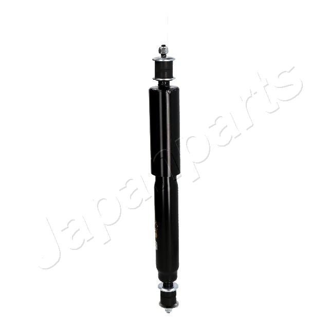 Shock Absorber - MM-10122 JAPANPARTS