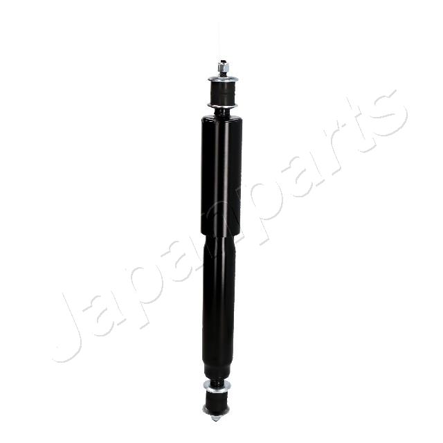 Shock Absorber - MM-10122 JAPANPARTS
