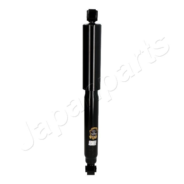 Shock Absorber - MM-10123 JAPANPARTS