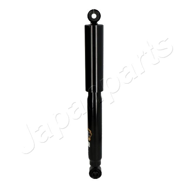Амортизатор - MM-10123 JAPANPARTS