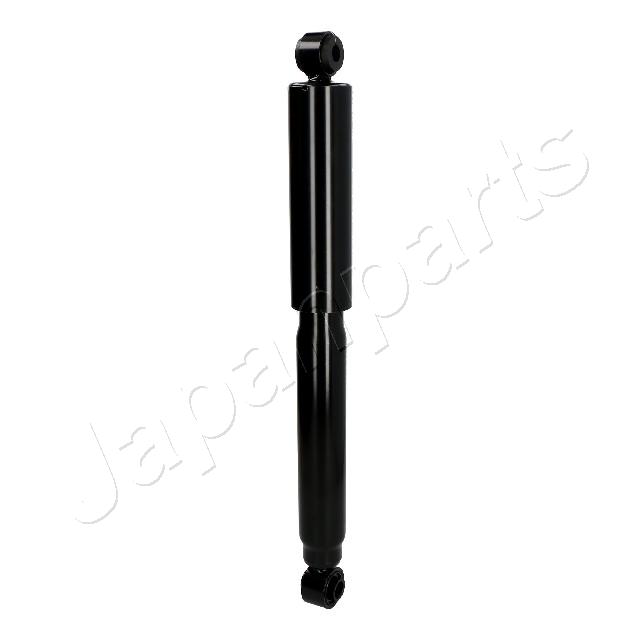 Амортизатор - MM-10123 JAPANPARTS