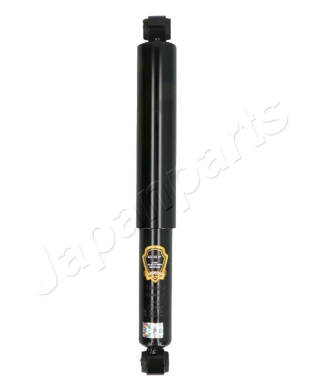 Shock Absorber - MM-10129 JAPANPARTS