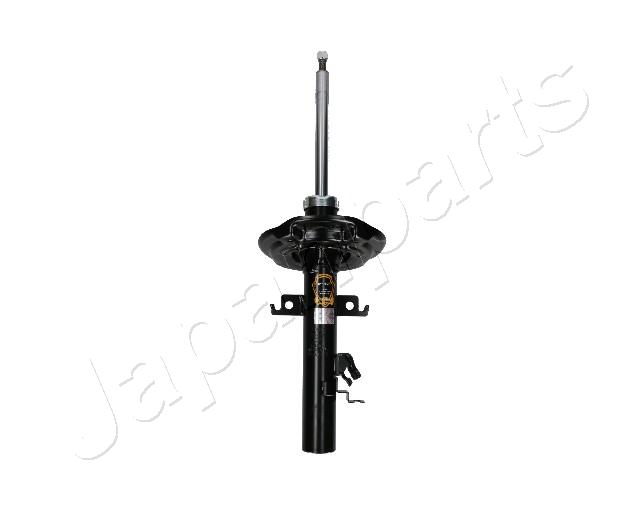 Shock Absorber - MM-10130 JAPANPARTS