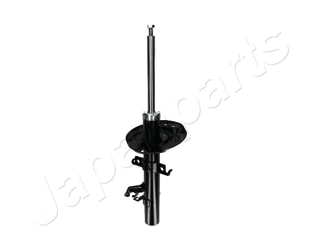 Shock Absorber - MM-10130 JAPANPARTS