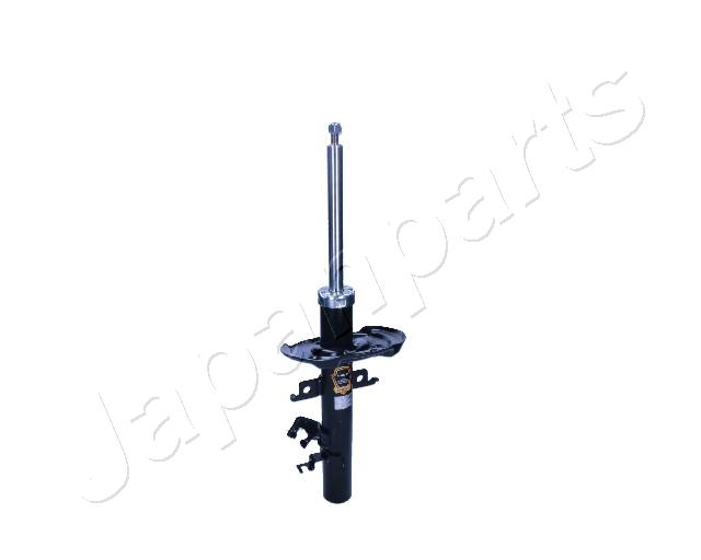 Shock Absorber - MM-10131 JAPANPARTS