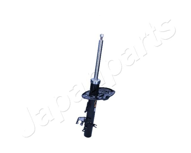 Ammortizzatore - MM-10131 JAPANPARTS