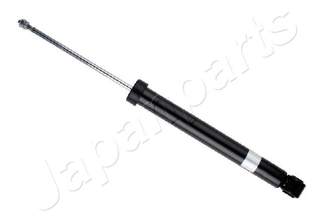 Shock Absorber - MM-10132 JAPANPARTS