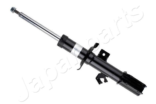 Shock Absorber - MM-10133 JAPANPARTS