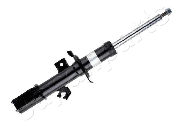 Ammortizzatore - MM-10134 JAPANPARTS