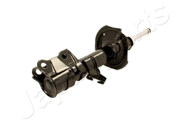 Shock Absorber - MM-10136 JAPANPARTS