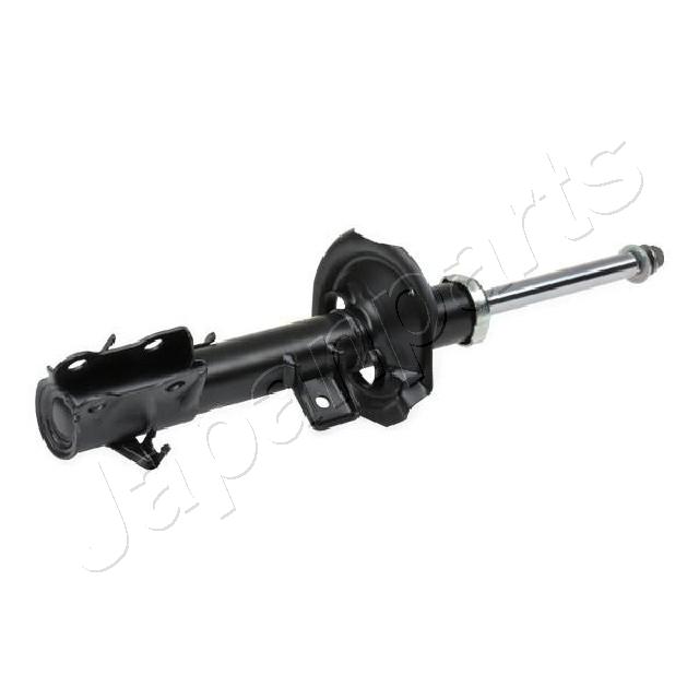 Shock Absorber - MM-10137 JAPANPARTS