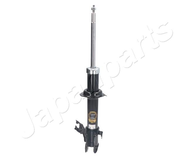 Shock Absorber - MM-13312 JAPANPARTS