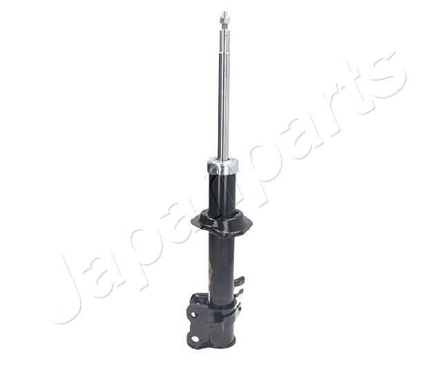 Shock Absorber - MM-13312 JAPANPARTS