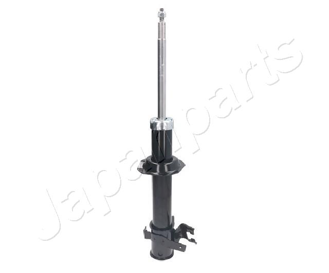 Shock Absorber - MM-13312 JAPANPARTS